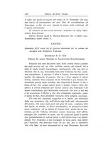 giornale/LO10016952/1909/N.Ser.V.18/00000296