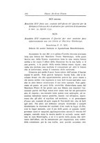 giornale/LO10016952/1909/N.Ser.V.18/00000298