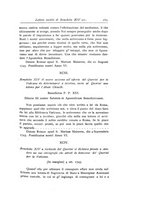 giornale/LO10016952/1909/N.Ser.V.18/00000299