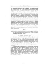 giornale/LO10016952/1909/N.Ser.V.18/00000300