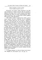 giornale/LO10016952/1909/N.Ser.V.18/00000341