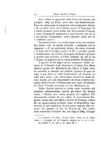 giornale/LO10016952/1909/N.Ser.V.18/00000342