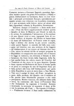 giornale/LO10016952/1909/N.Ser.V.18/00000343