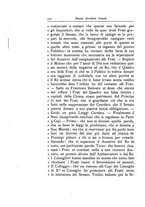 giornale/LO10016952/1909/N.Ser.V.18/00000344