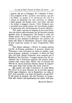 giornale/LO10016952/1909/N.Ser.V.18/00000345