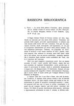 giornale/LO10016952/1909/N.Ser.V.18/00000346