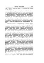 giornale/LO10016952/1909/N.Ser.V.18/00000347