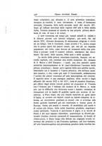 giornale/LO10016952/1909/N.Ser.V.18/00000348