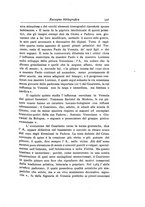 giornale/LO10016952/1909/N.Ser.V.18/00000349