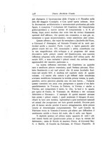 giornale/LO10016952/1909/N.Ser.V.18/00000350