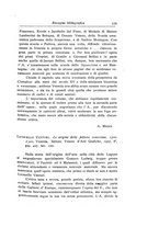 giornale/LO10016952/1909/N.Ser.V.18/00000351
