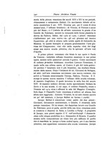 giornale/LO10016952/1909/N.Ser.V.18/00000352