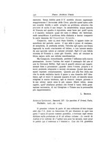 giornale/LO10016952/1909/N.Ser.V.18/00000354