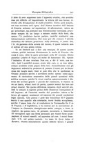 giornale/LO10016952/1909/N.Ser.V.18/00000355