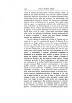 giornale/LO10016952/1909/N.Ser.V.18/00000356
