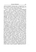giornale/LO10016952/1909/N.Ser.V.18/00000357