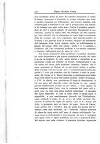 giornale/LO10016952/1909/N.Ser.V.18/00000358