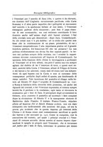 giornale/LO10016952/1909/N.Ser.V.18/00000359