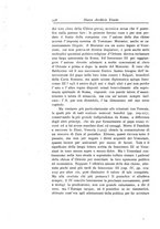 giornale/LO10016952/1909/N.Ser.V.18/00000360