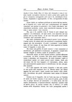 giornale/LO10016952/1909/N.Ser.V.18/00000362