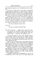 giornale/LO10016952/1909/N.Ser.V.18/00000363