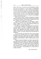 giornale/LO10016952/1909/N.Ser.V.18/00000364