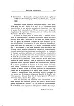 giornale/LO10016952/1909/N.Ser.V.18/00000365