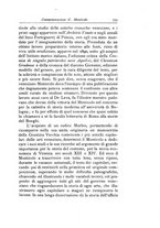 giornale/LO10016952/1909/N.Ser.V.18/00000367