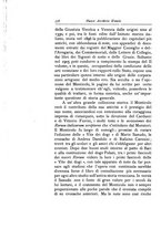 giornale/LO10016952/1909/N.Ser.V.18/00000368