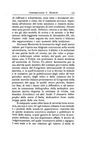 giornale/LO10016952/1909/N.Ser.V.18/00000369