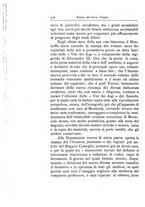 giornale/LO10016952/1909/N.Ser.V.18/00000370