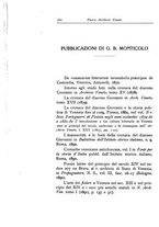 giornale/LO10016952/1909/N.Ser.V.18/00000372