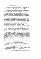 giornale/LO10016952/1909/N.Ser.V.18/00000373