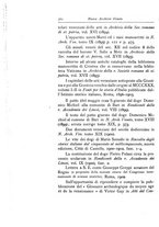 giornale/LO10016952/1909/N.Ser.V.18/00000374