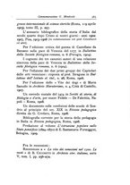 giornale/LO10016952/1909/N.Ser.V.18/00000375