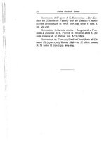 giornale/LO10016952/1909/N.Ser.V.18/00000376
