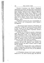 giornale/LO10016952/1909/N.Ser.V.18/00000378
