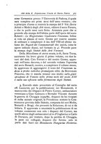 giornale/LO10016952/1909/N.Ser.V.18/00000379