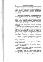 giornale/LO10016952/1909/N.Ser.V.18/00000380