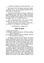 giornale/LO10016952/1909/N.Ser.V.18/00000381