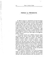 giornale/LO10016952/1909/N.Ser.V.18/00000384