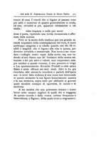 giornale/LO10016952/1909/N.Ser.V.18/00000385