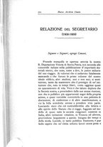 giornale/LO10016952/1909/N.Ser.V.18/00000386