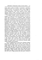 giornale/LO10016952/1909/N.Ser.V.18/00000387