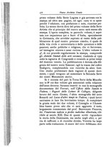 giornale/LO10016952/1909/N.Ser.V.18/00000388