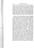 giornale/LO10016952/1909/N.Ser.V.18/00000390