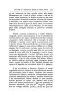 giornale/LO10016952/1909/N.Ser.V.18/00000391