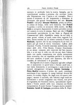 giornale/LO10016952/1909/N.Ser.V.18/00000392