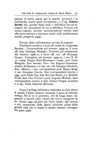 giornale/LO10016952/1909/N.Ser.V.18/00000393