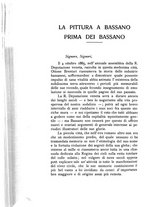 giornale/LO10016952/1909/N.Ser.V.18/00000394